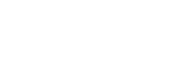哈尔滨广告片拍摄公司