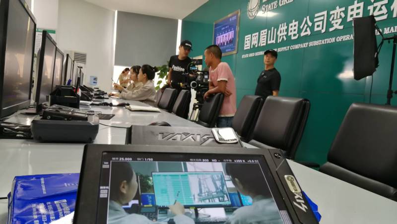 哈尔滨广告片拍摄公司：售后护航到底，免费修改直至满意为止