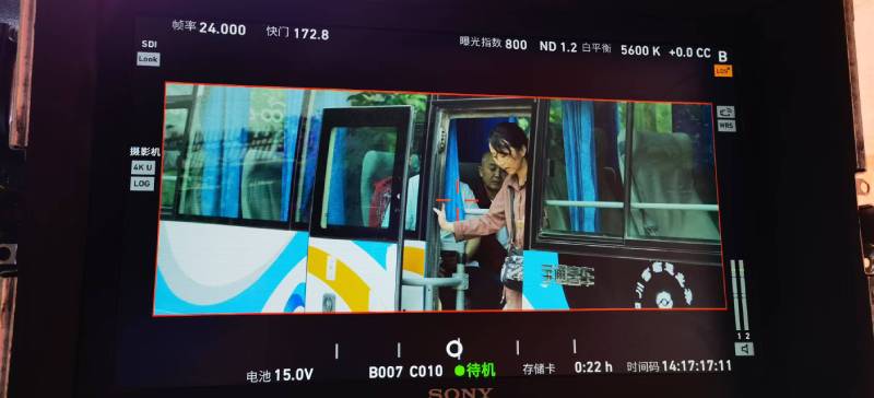 哈尔滨广告片制作：文旅项目专属，用故事化镜头讲好城市与景区魅力！