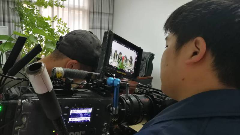 哈尔滨广告片拍摄公司：国潮文化策展人，东方元素与现代审美碰撞