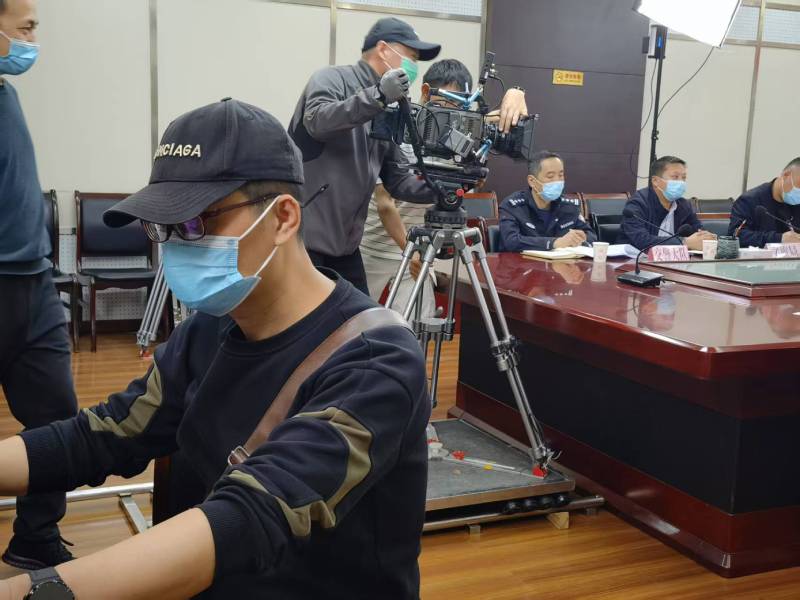 哈尔滨TVC拍摄公司怎么筛选？记住这3个核心标准！