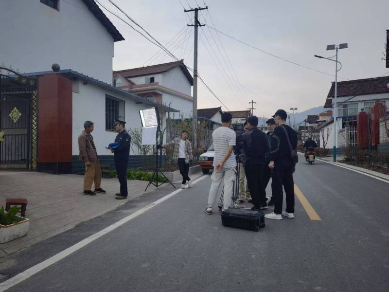 哈尔滨TVC制作：多版本适配全渠道投放，让广告发挥最大价值！