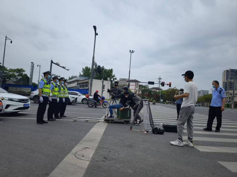 哈尔滨TVC拍摄公司：医疗科技企业信赖之选，专业内容可视化呈现！